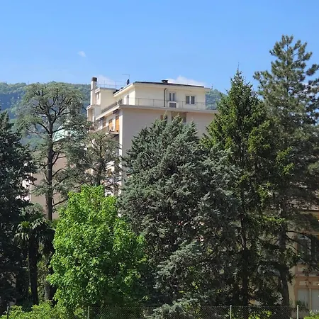 Casa Amabile Όπως