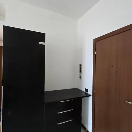 Διαμέρισμα Casa Amabile Όπως
